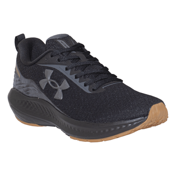 Tenis-de-Treino-Preto-Charged-Wing-SE-|-Under-Armour-Tamanho--41---Cor--PRETO-0